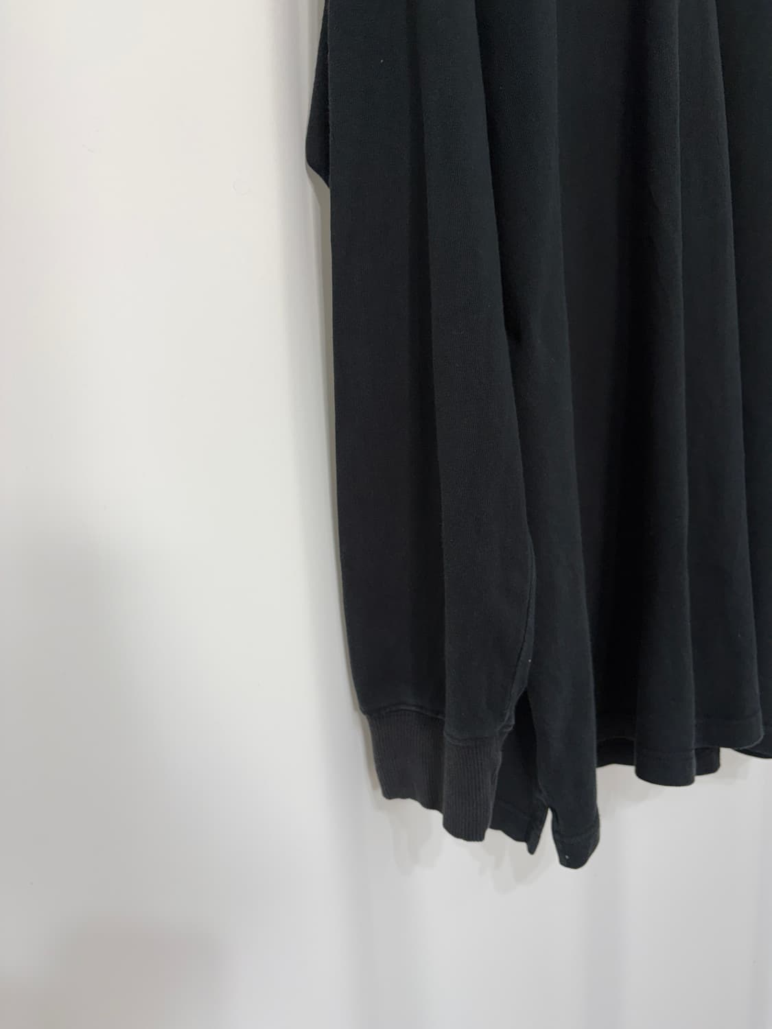 canterbury pk shirt 상품이미지4