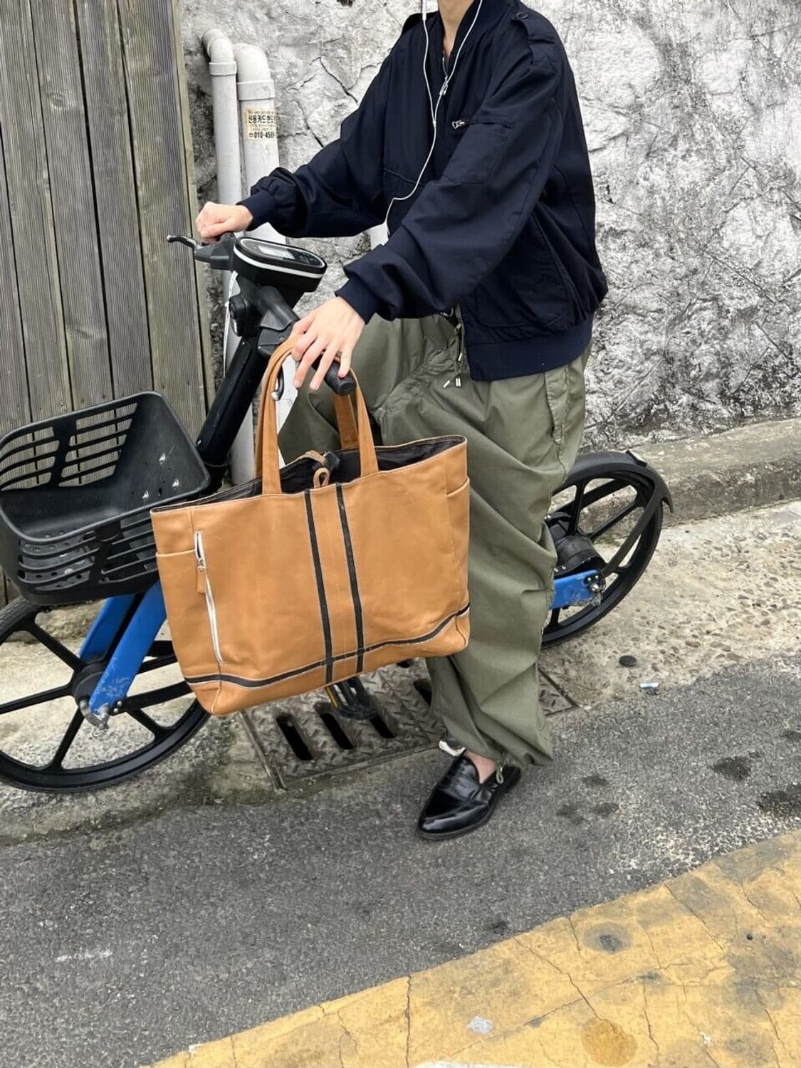 Y’saccs 상품이미지2