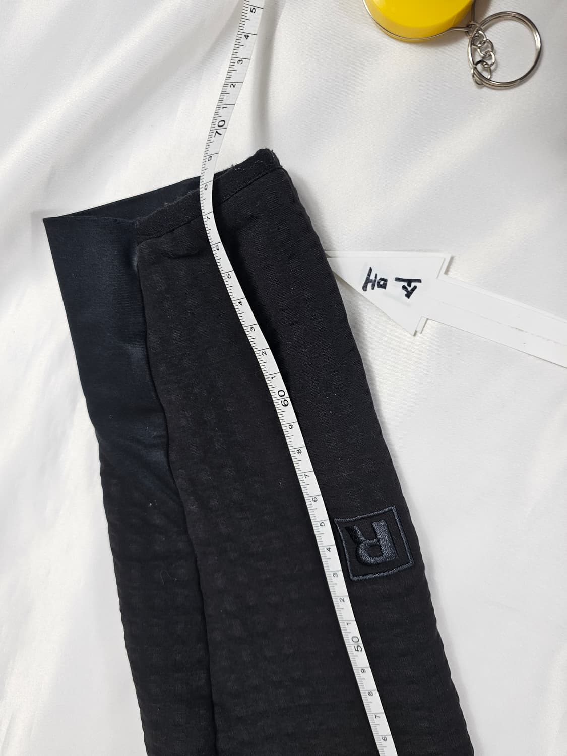 파타고니아테크페이스R2 상품이미지8