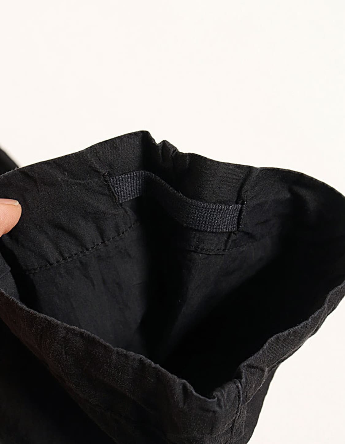 C.P COMPANY KIDS PigmenDyed Pant (104) 상품이미지6