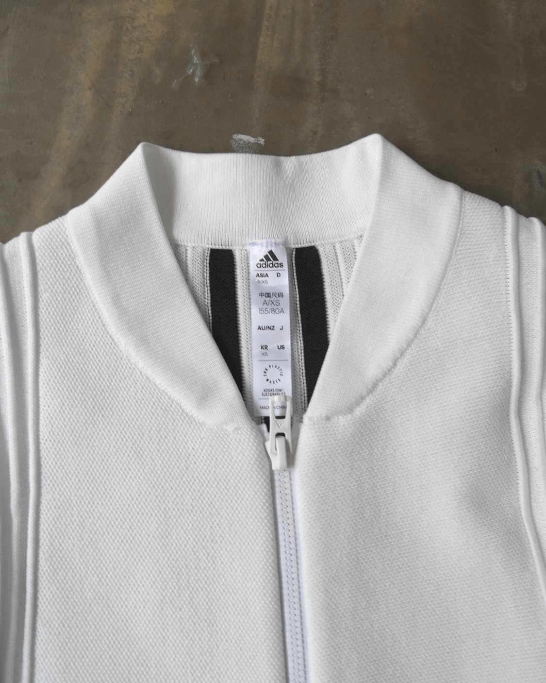 Adidas 상품이미지4