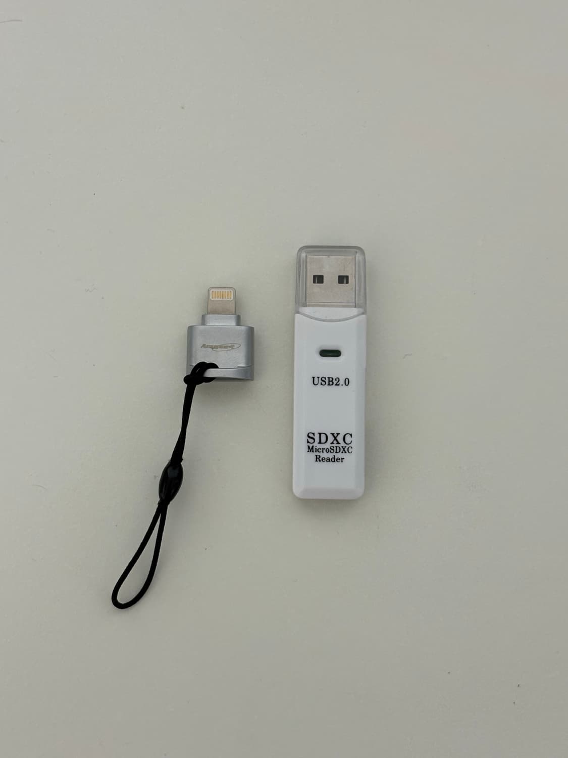 samsung VLUU ST30 디지털 카메라(초미니 디카) 상품이미지7