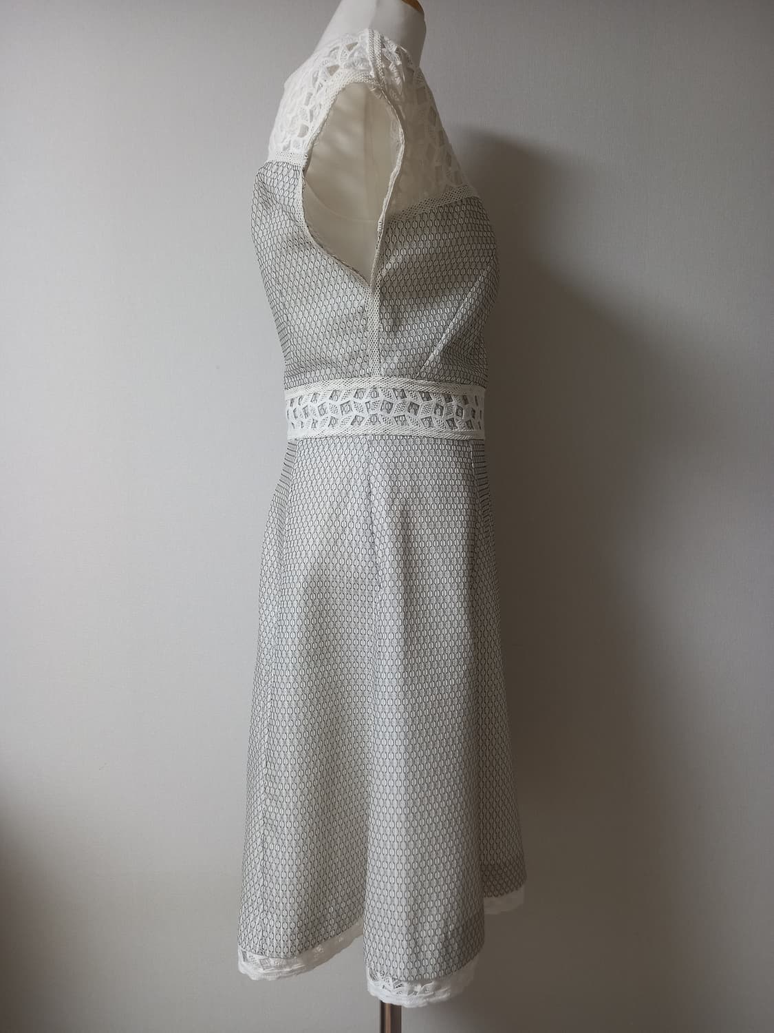 지고트 원피스 상품이미지2