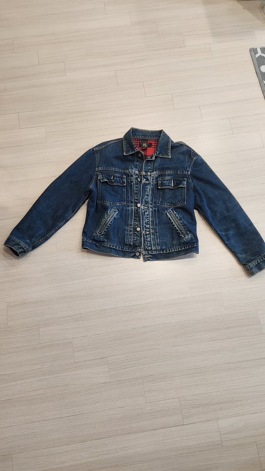 더블알엘 상품이미지4