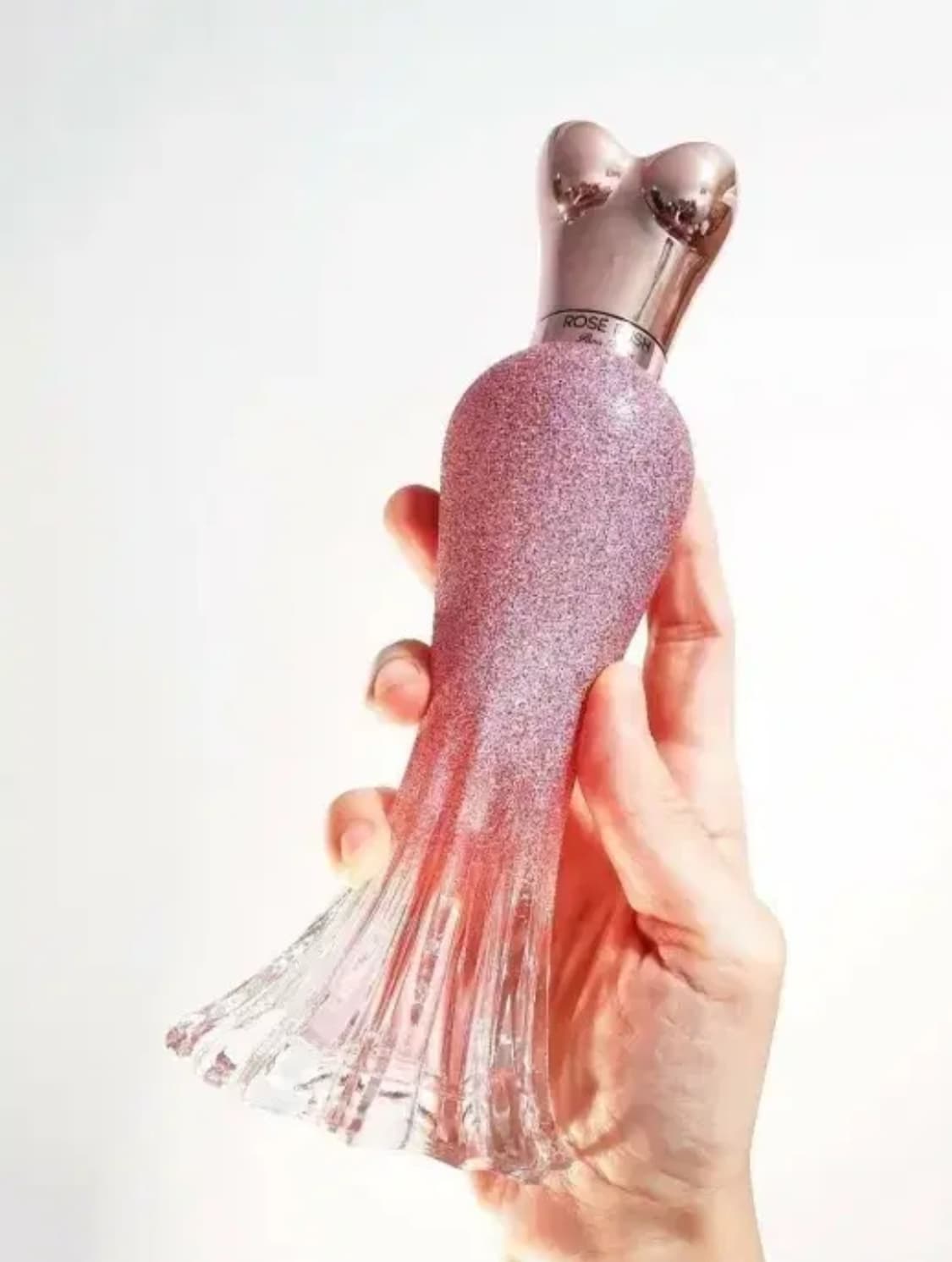 패리스힐튼 로즈 러쉬 오드퍼퓸 100ml 상품이미지1