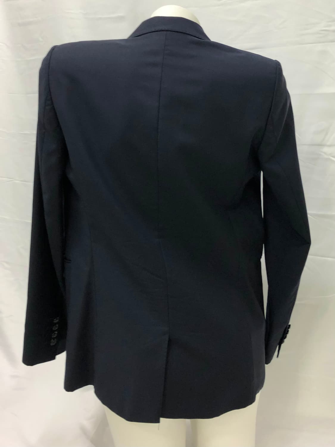 The Kooples 상품이미지3