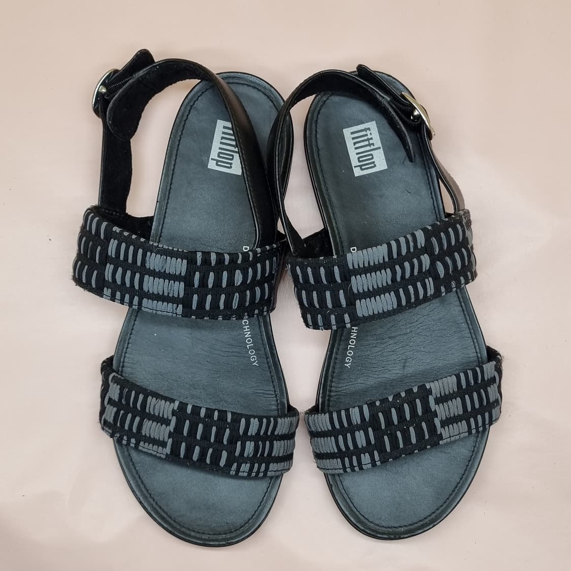 핏플랍 여성샌들 230 상품이미지2