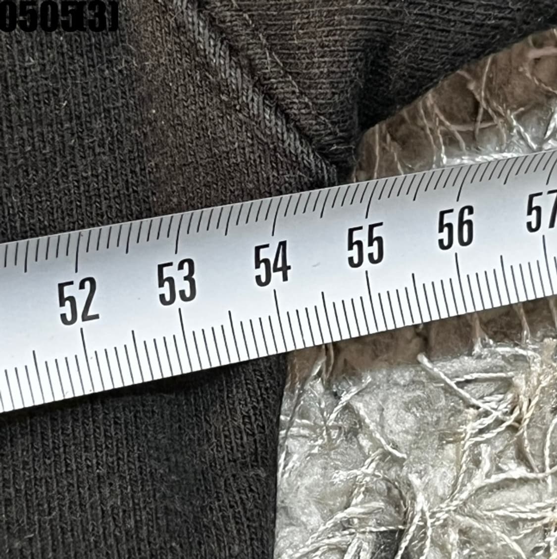 아크메드라비 후드티 상품이미지8