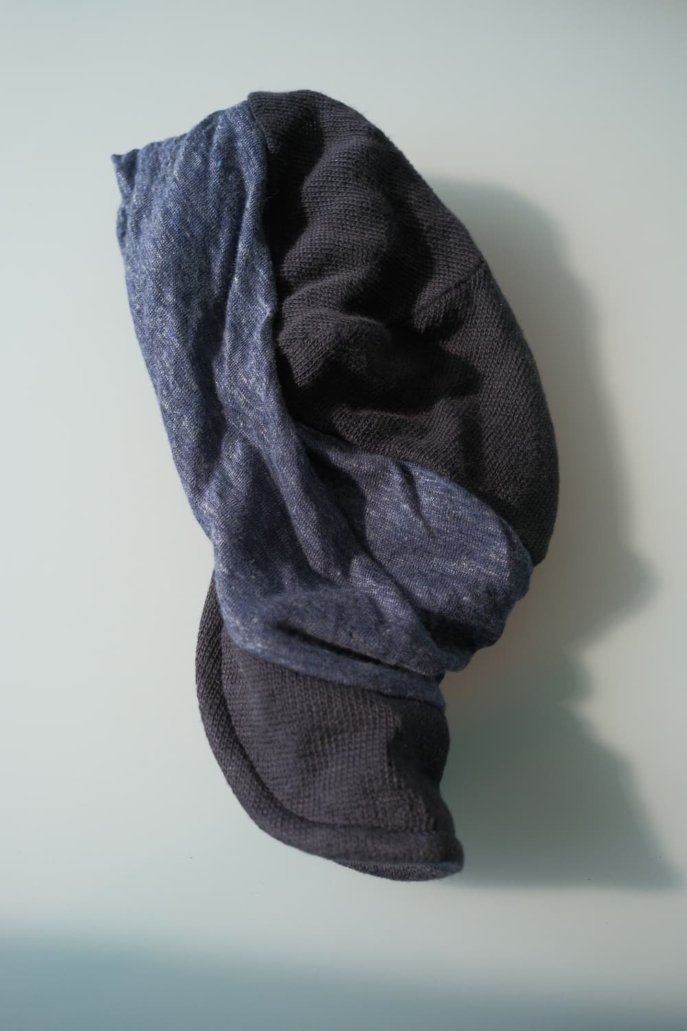 Ca4la drape cap 상품이미지2