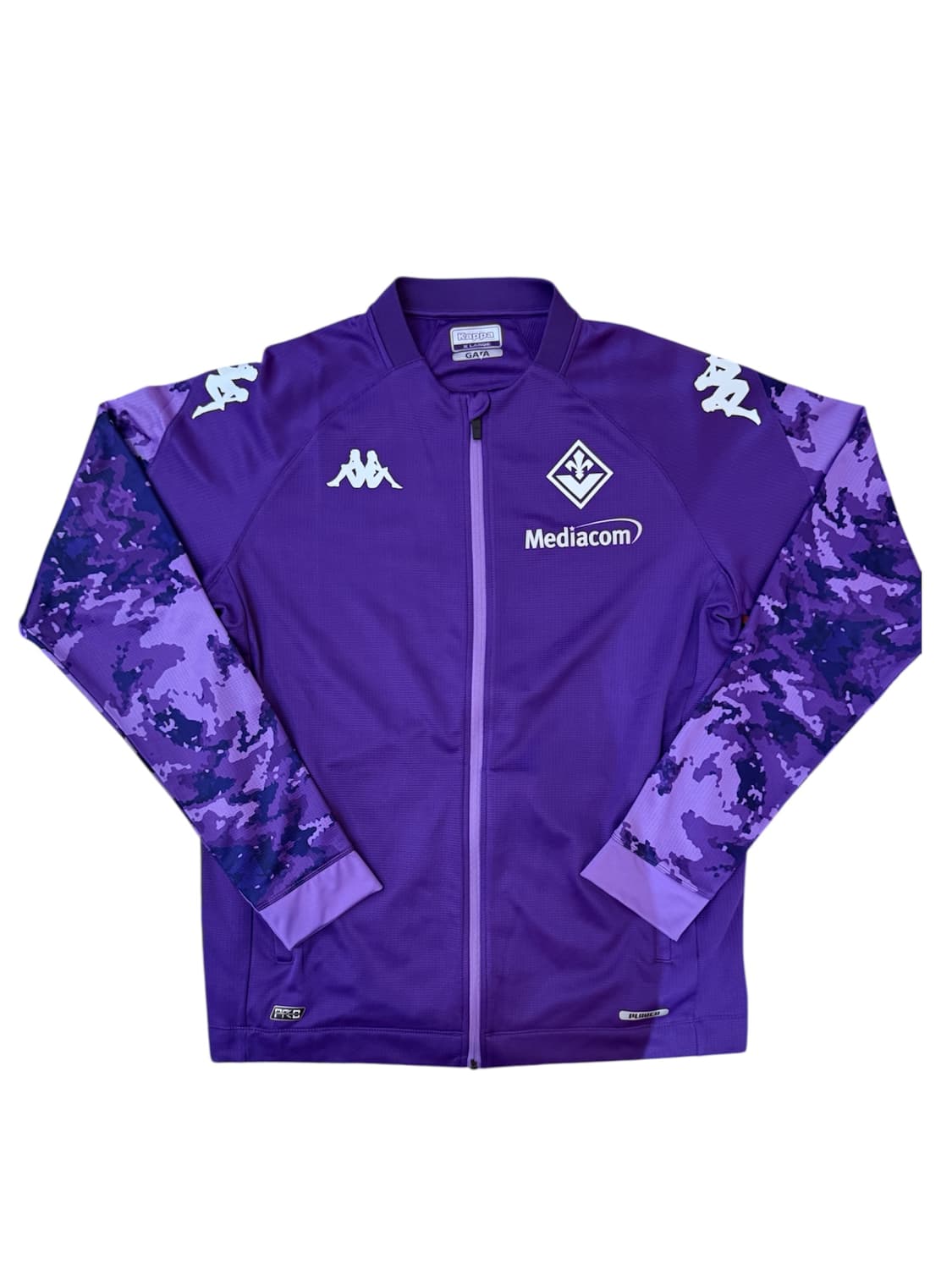 [XL]피오렌티나 저지 상품이미지1