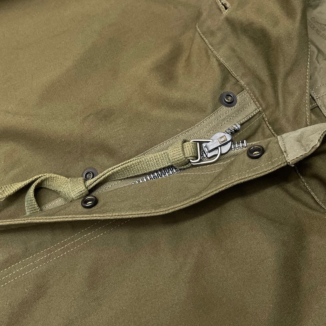 버즈릭슨 (Buzz Rickson’s) 상품이미지4