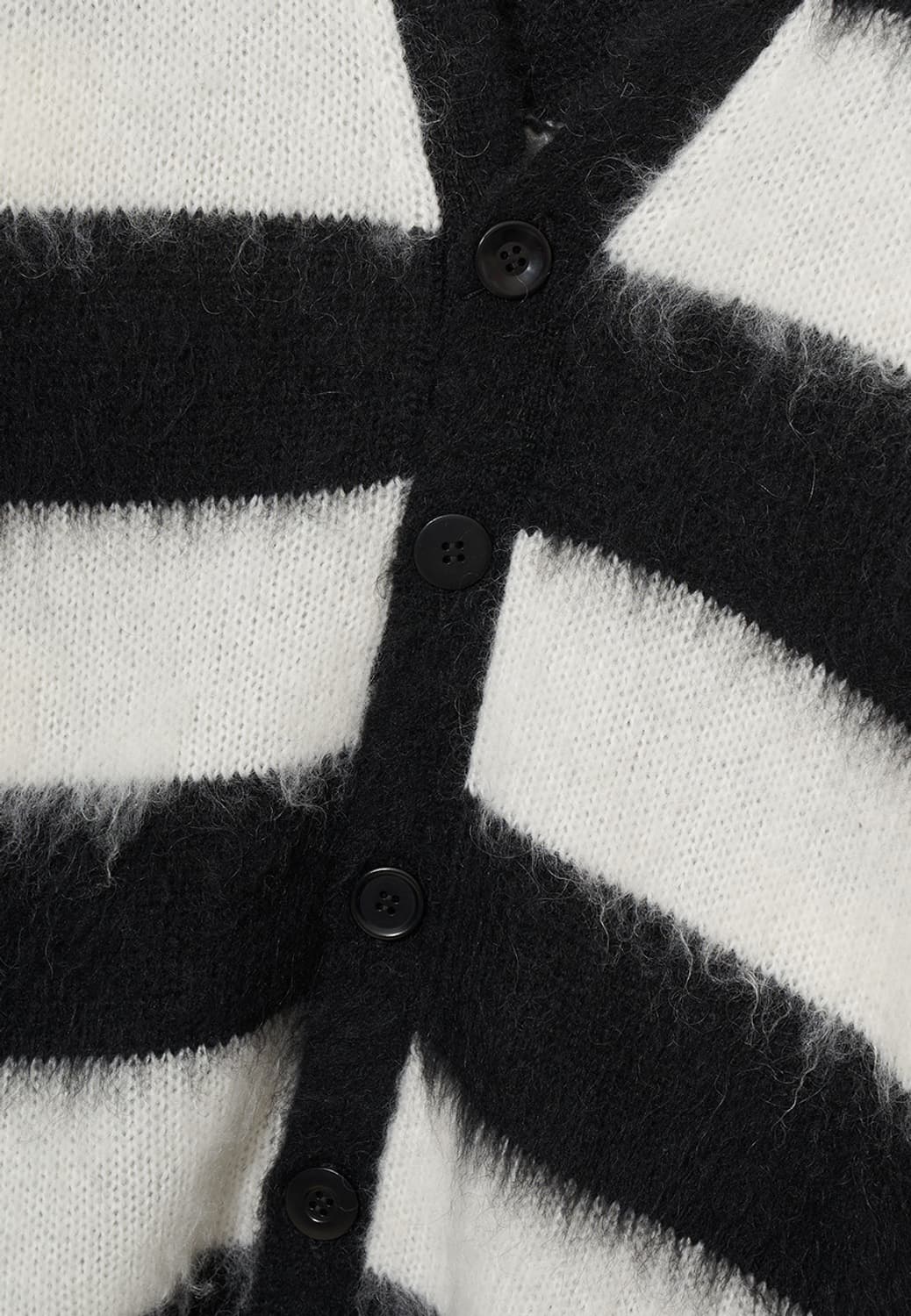 UNDERCOVERISM knit cardigan 상품이미지4