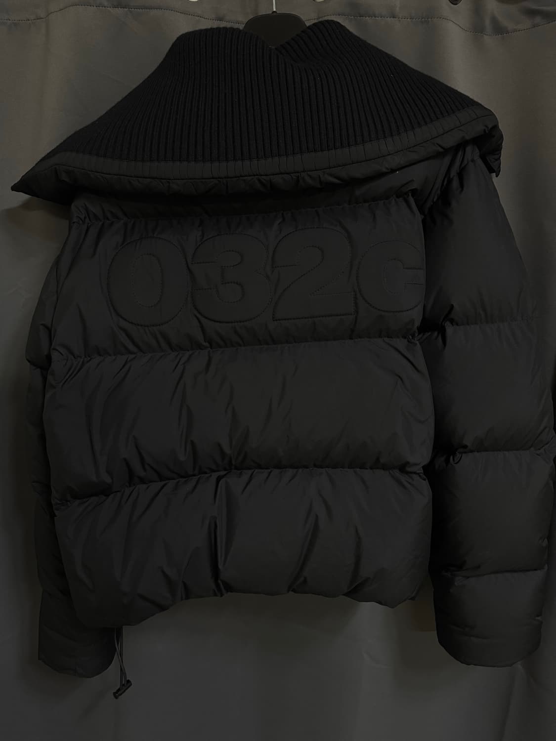 032c padded jacket 상품이미지5