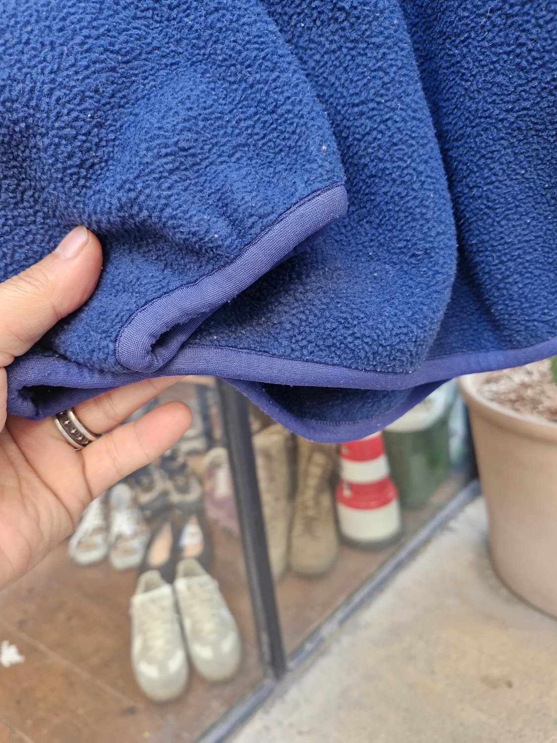 Z-191 파타고니아 신칠라  상품이미지3