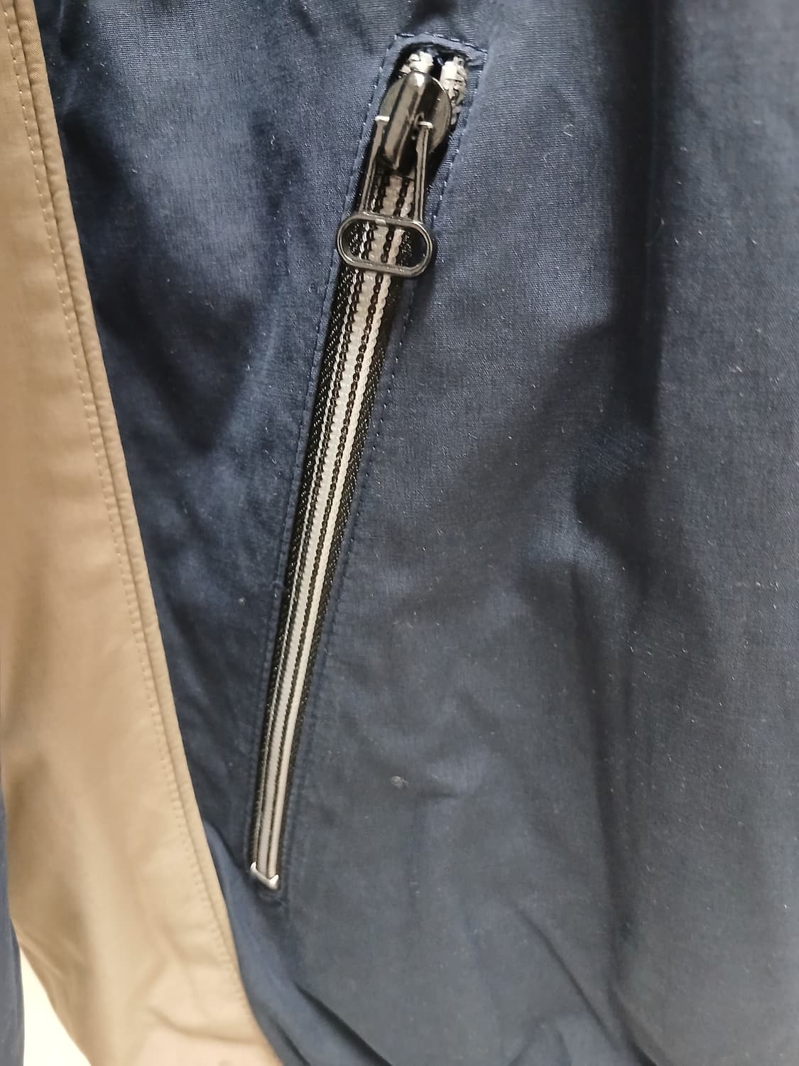 라코스테 바람막이 상품이미지4