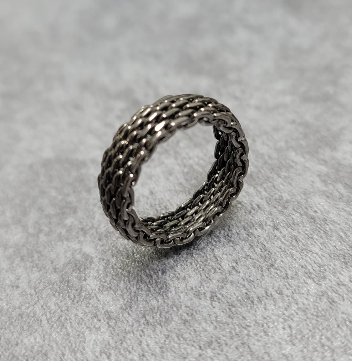 빈티지반지 상품이미지2