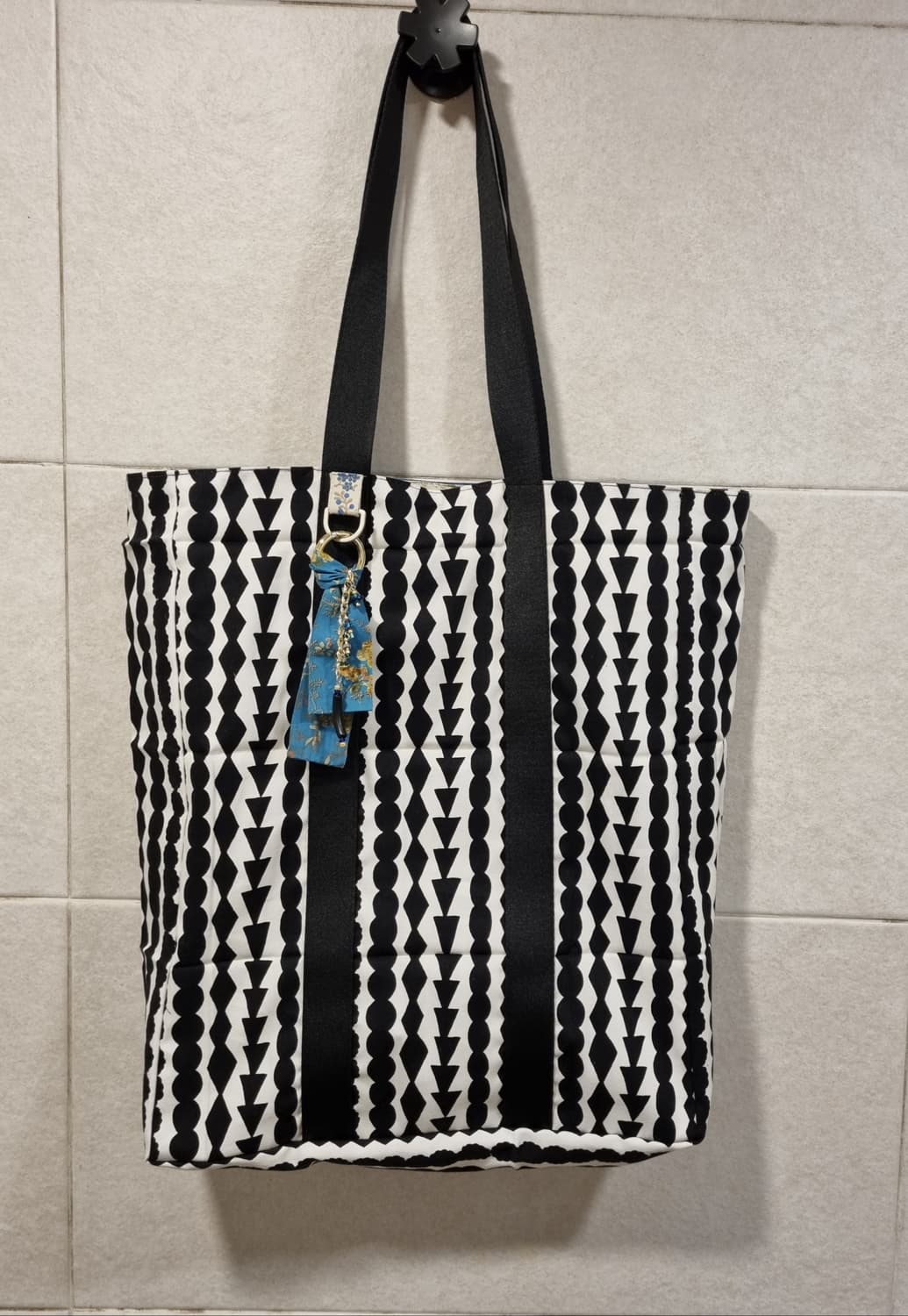 Europe 펜던트 참 백참키링 가방악세서리 상품이미지7