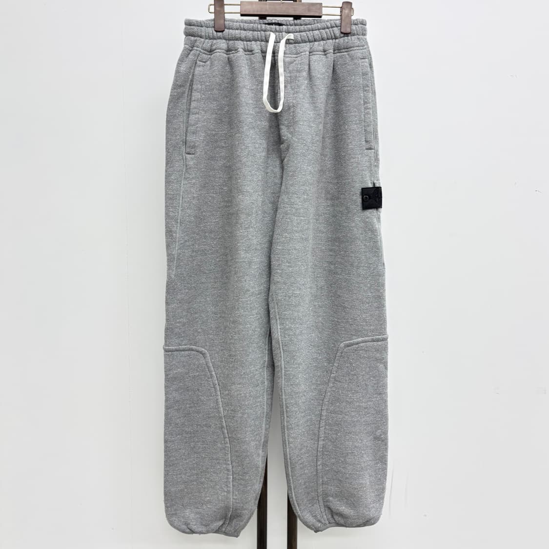 [L]스톤아일랜드 쉐도우프로젝트 조거팬츠 상품이미지1