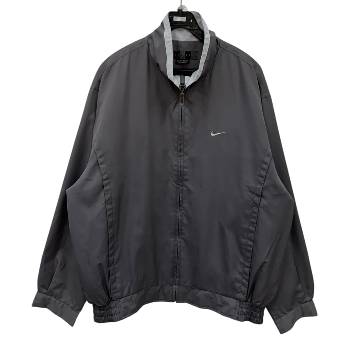 나이키 골프 바람막이 자켓 상품이미지1