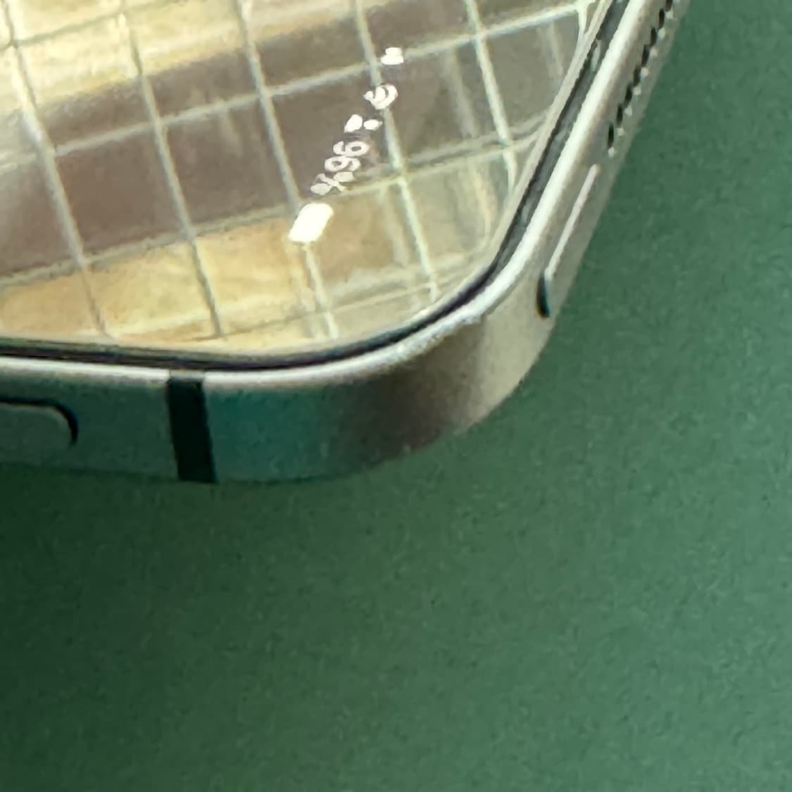 [11인치] 아이패드 프로 11 2세대 스그 128 셀룰러 상품이미지3