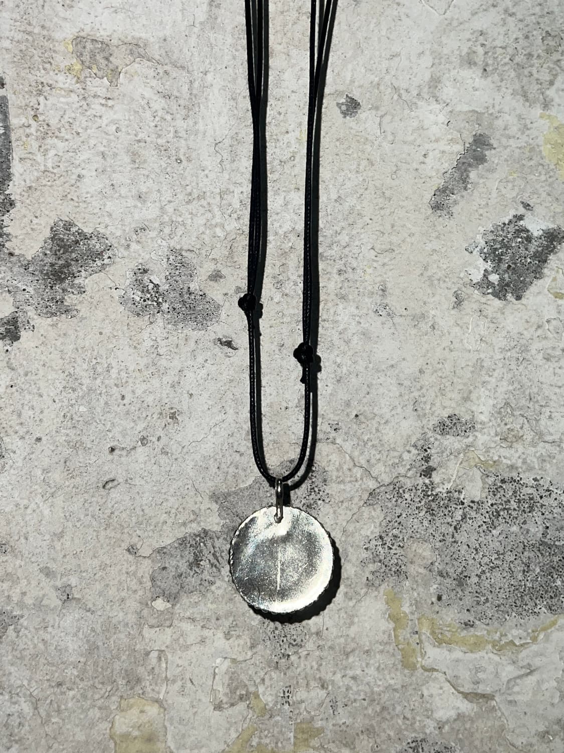 빈티지 펜던트 상품이미지2