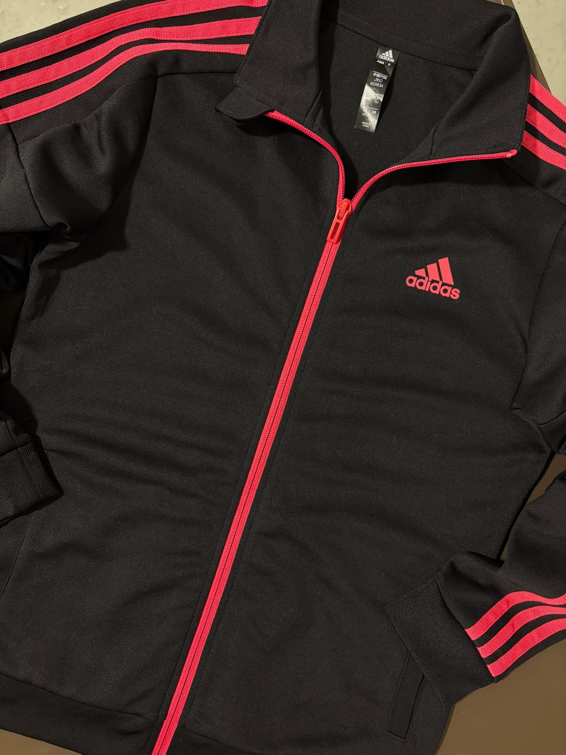 아디다스 져지 상품이미지5