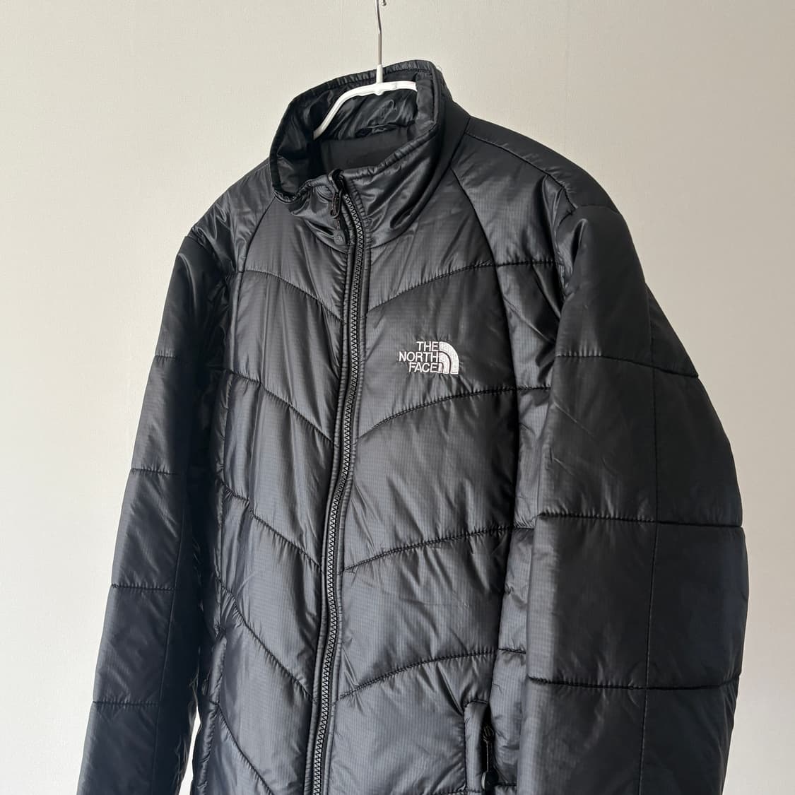  ▫️The North Face Excelloft Down Jacket 상품이미지4