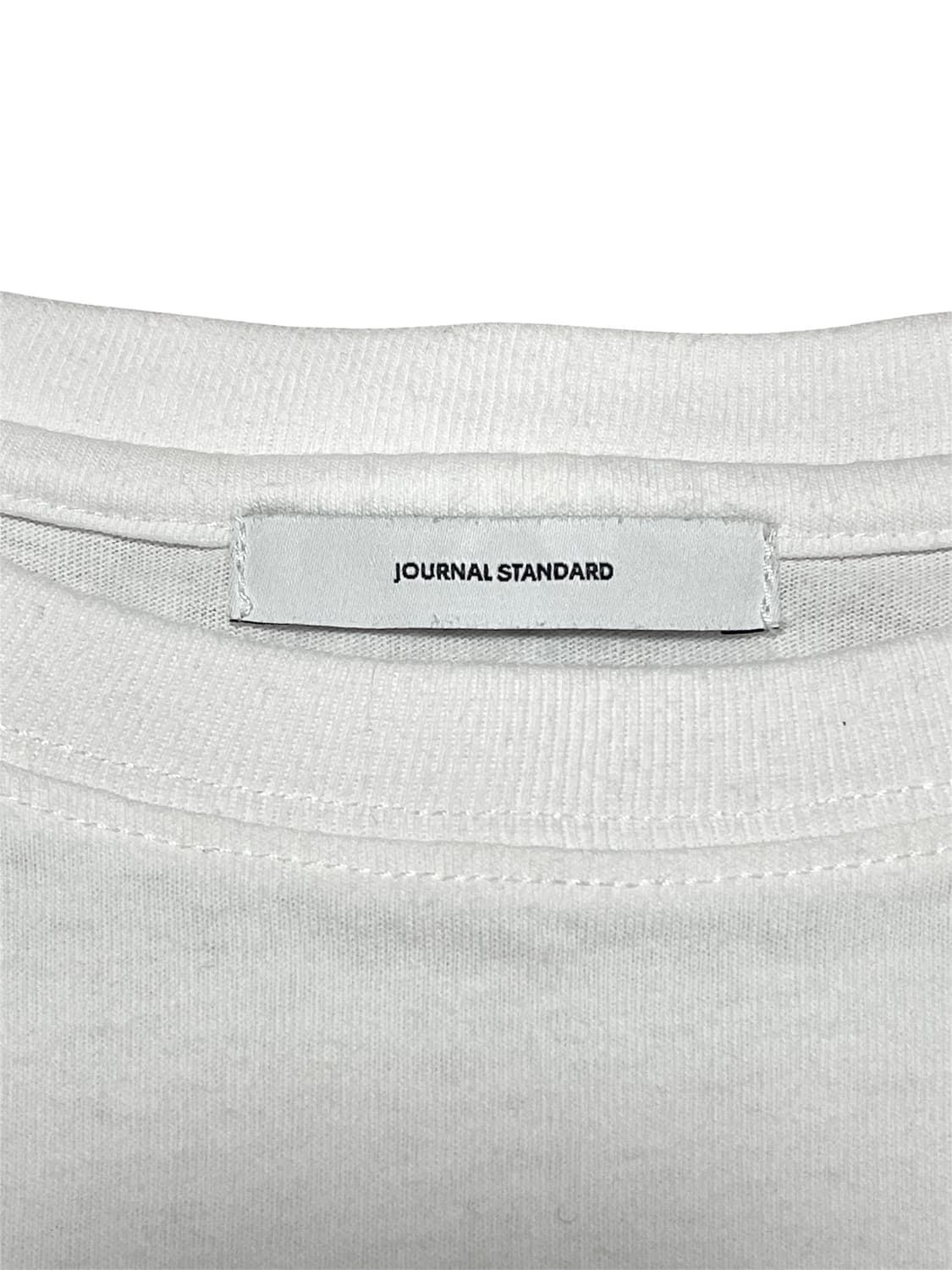 Journal Standard Graphic Tee 상품이미지5