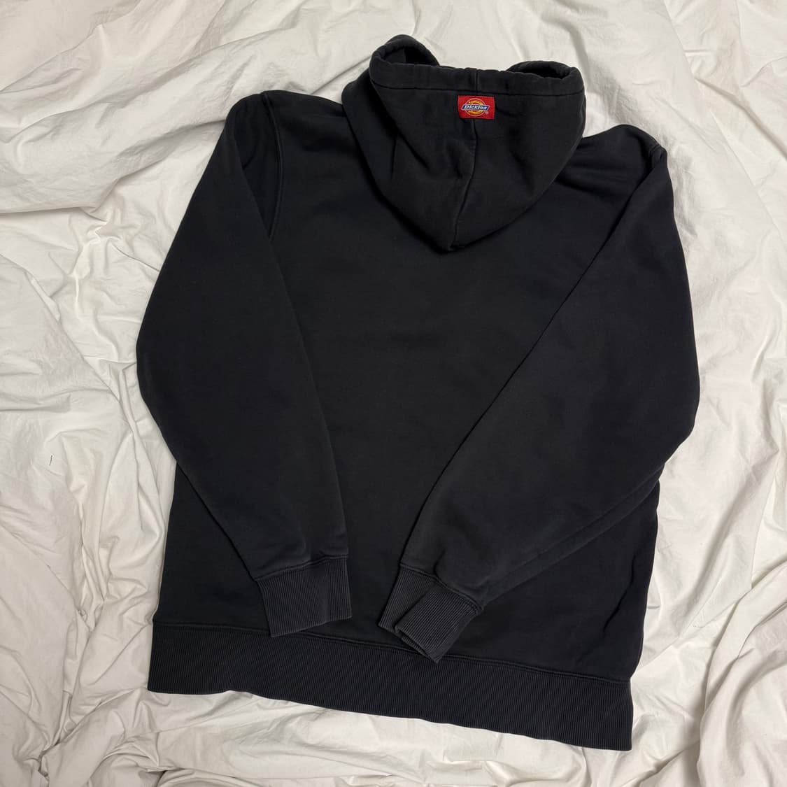 디키즈 후드티 상품이미지3