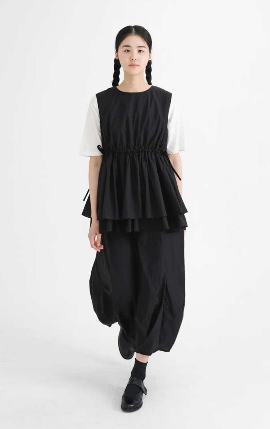 유노이아 리프 베스트 상품이미지1