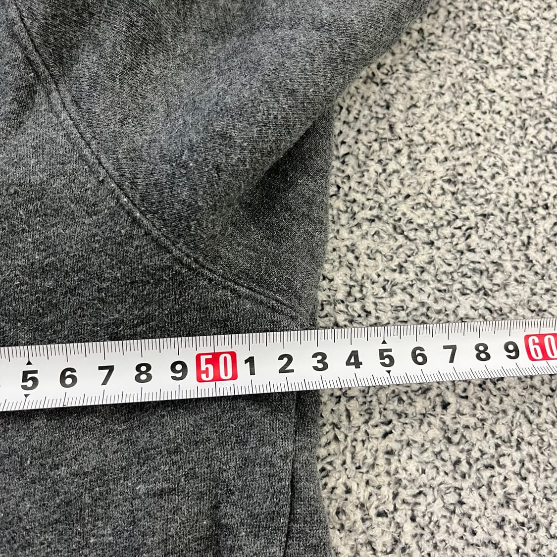 S 디키즈 여성 기모 후드티 0129H1 상품이미지5