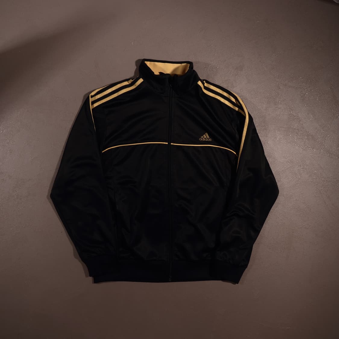 00s 아디다스 오레오 트랙탑 져지 C516 상품이미지1