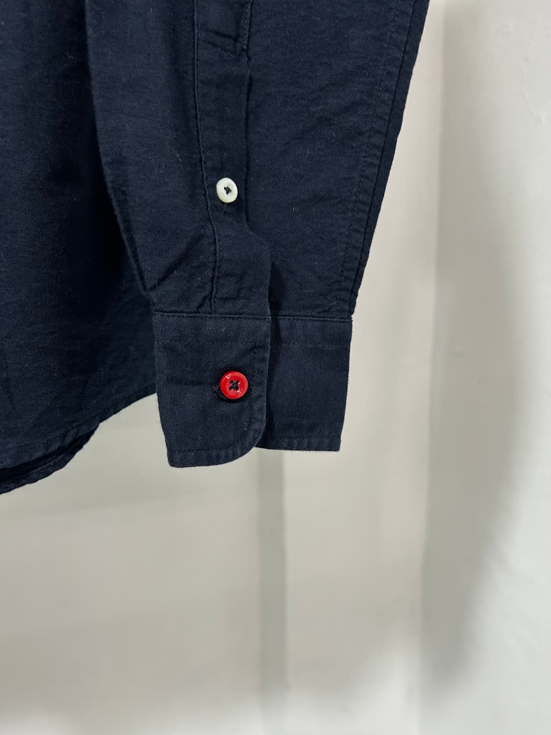 vtg top 상품이미지3