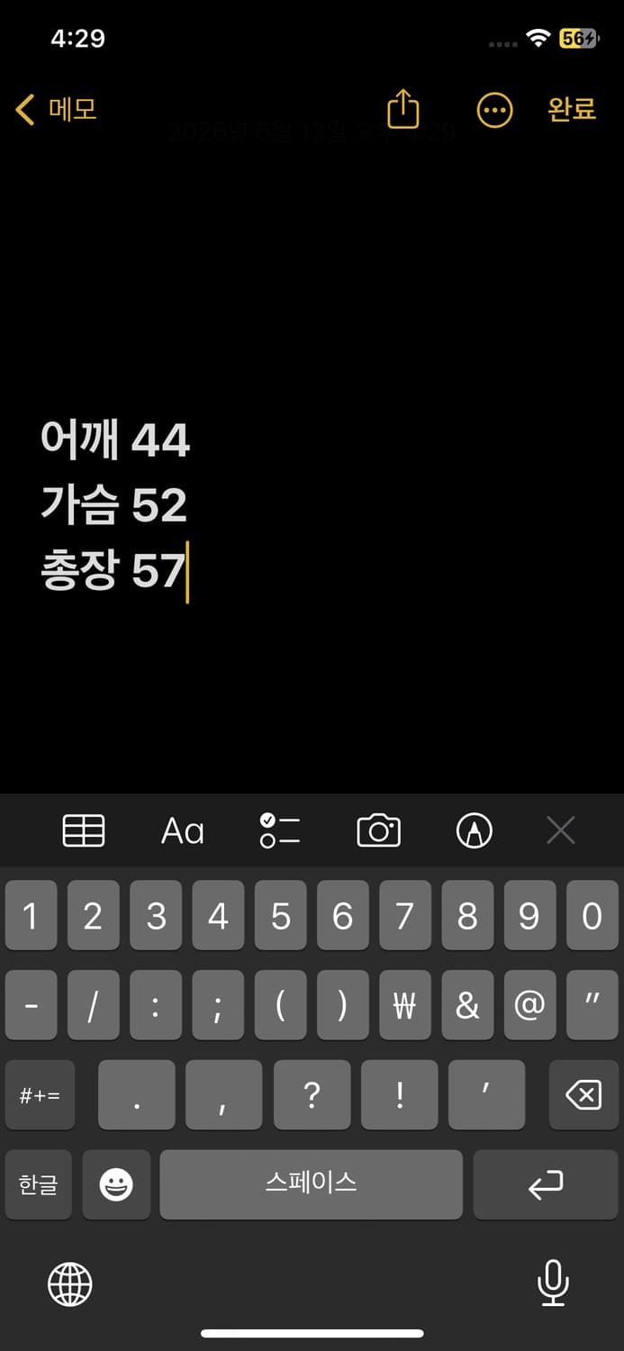 폴로랄프로렌 성조기 맨투맨  상품이미지6