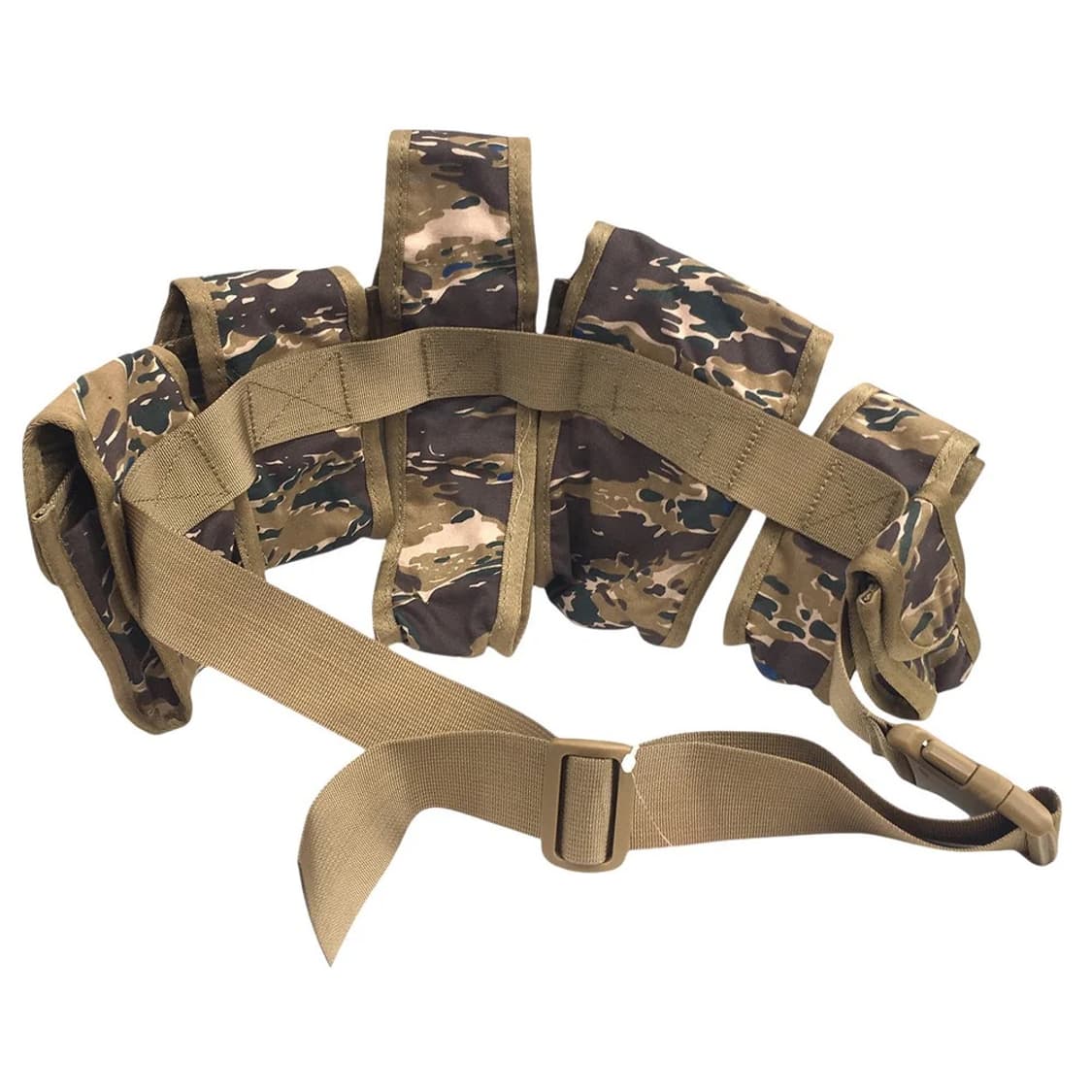 23SS Undercover Belt Waist Bag 상품이미지4