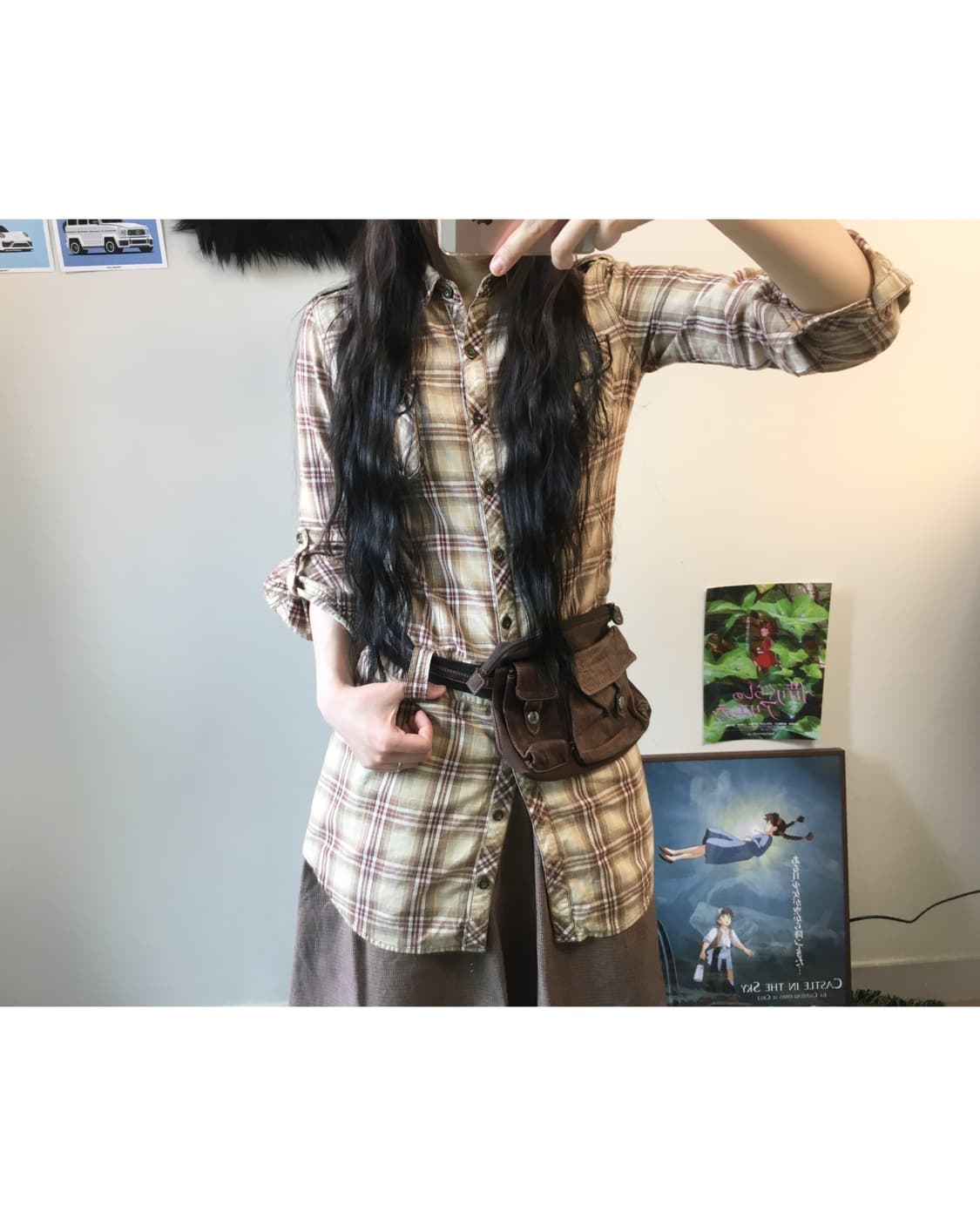 warm havest set (4ps) 상품이미지4