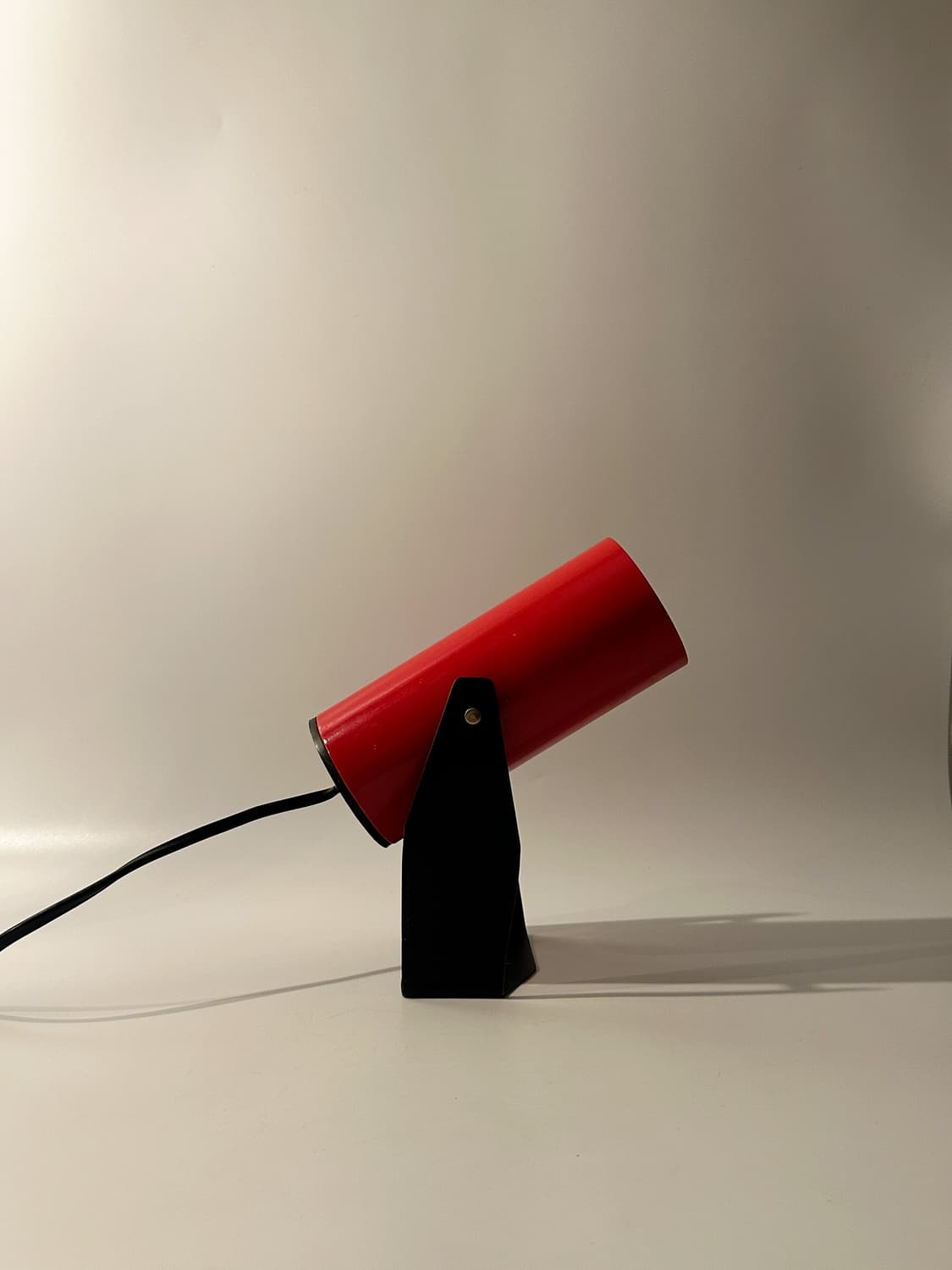 70’s 독일 빈티지 조명 테이블 레트로 앤틱 미드센츄리 벽 스탠드 상품이미지1