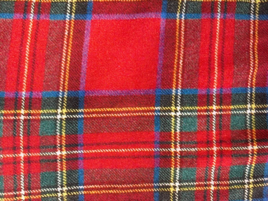 COMME des GARÇONS COMME des GARÇONS TEE 상품이미지2