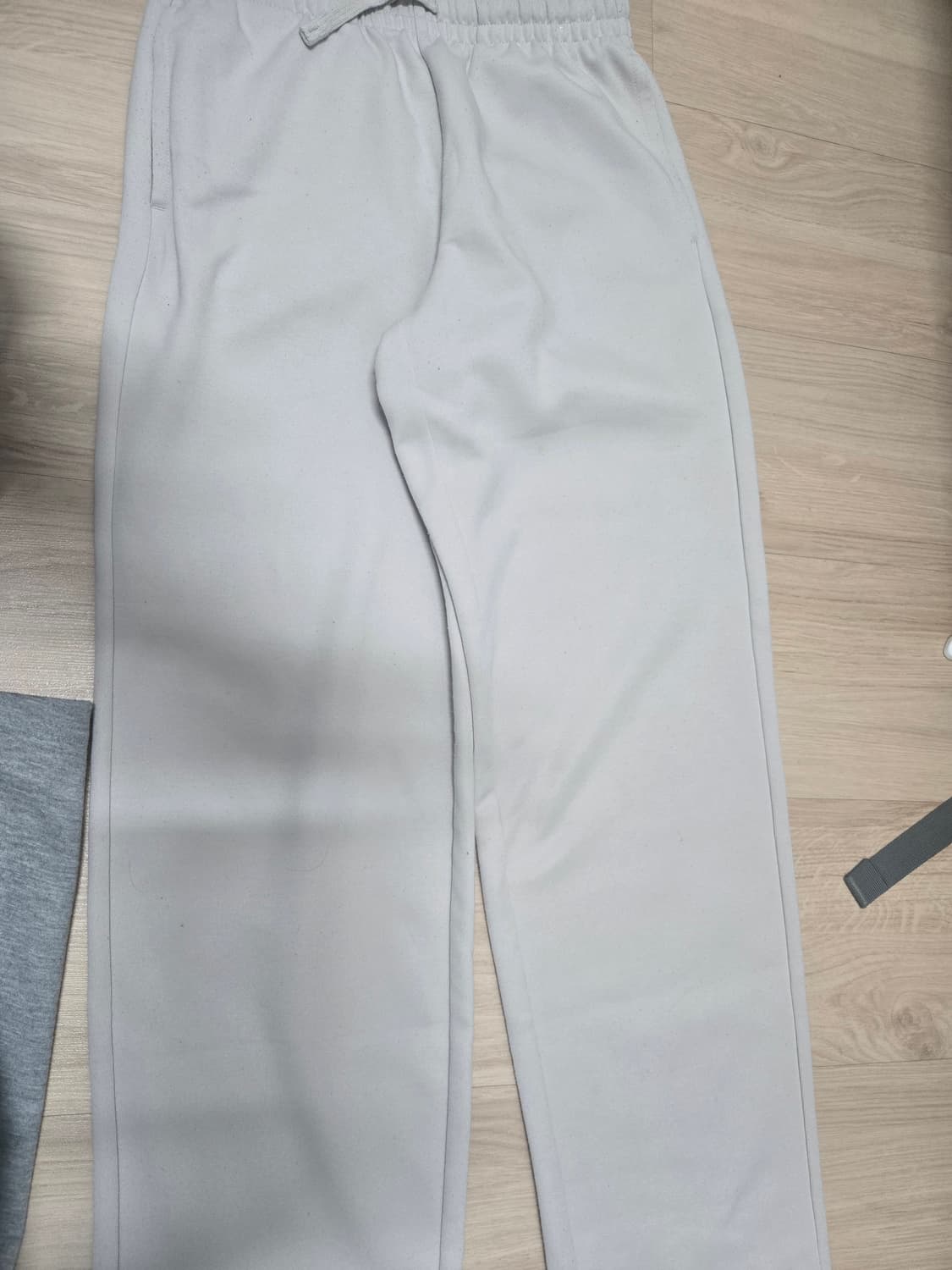 폴햄 28사이즈 바지 상품이미지1