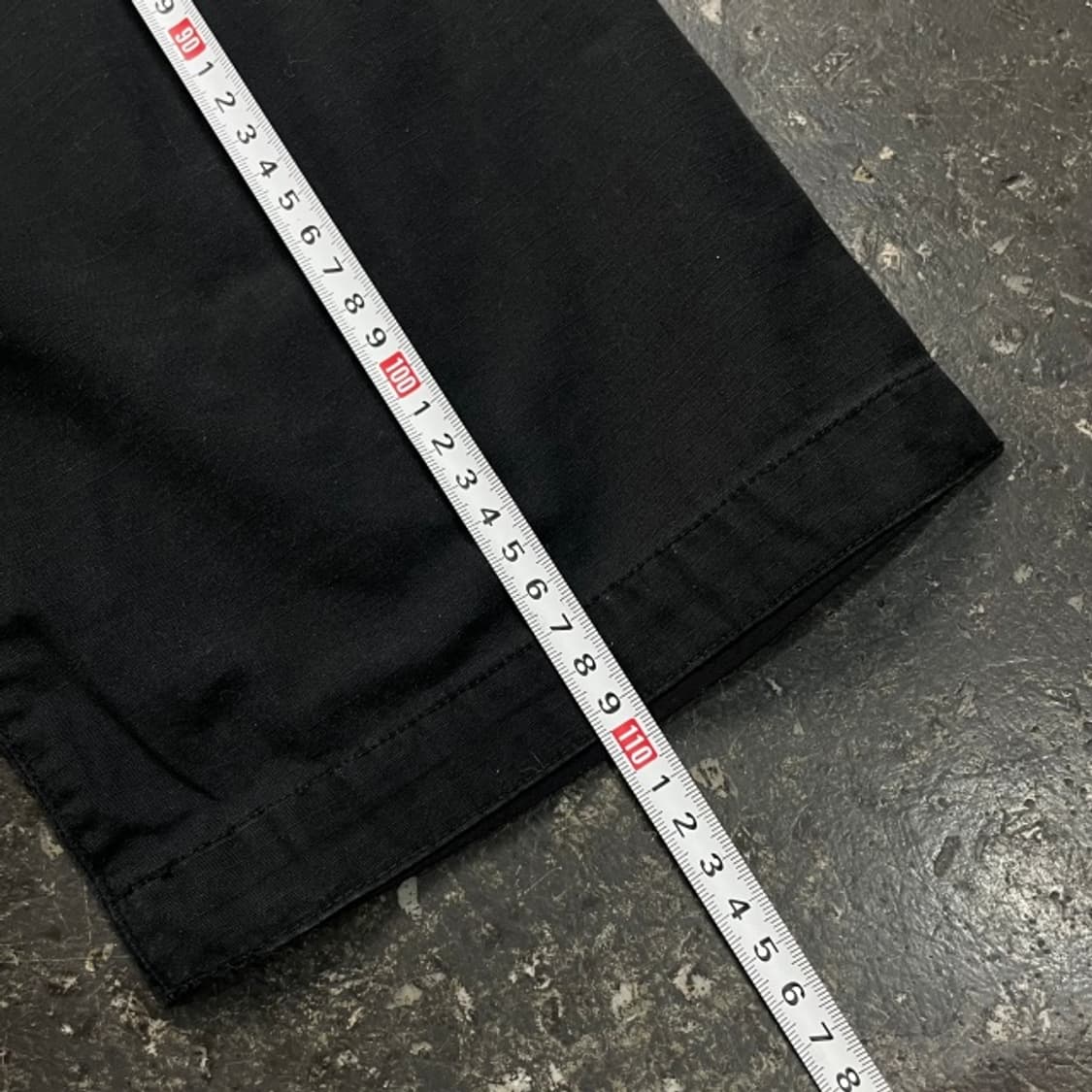 32 헬리콘텍스 택티컬 팬츠 상품이미지9