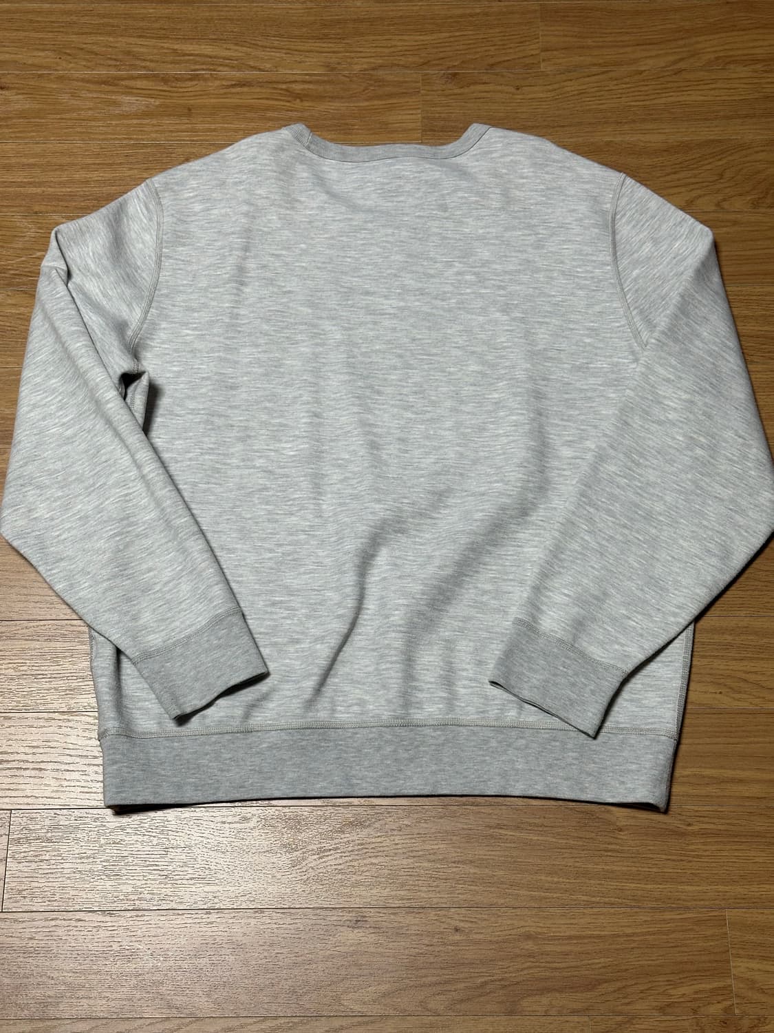 (XL) 폴로 랄프로렌 스웻셔츠 상품이미지2