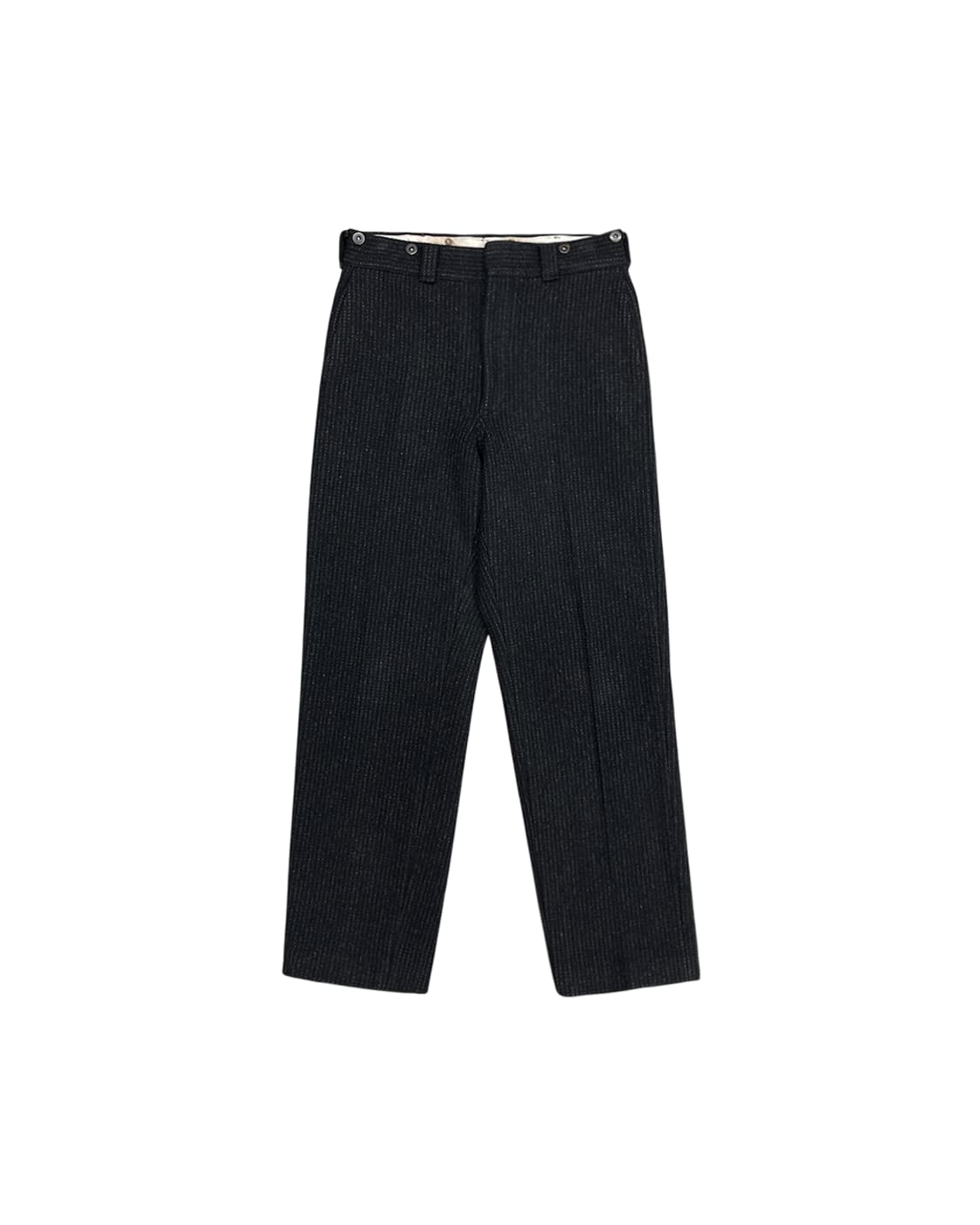 울리치 헤비 울 팬츠 상품이미지4