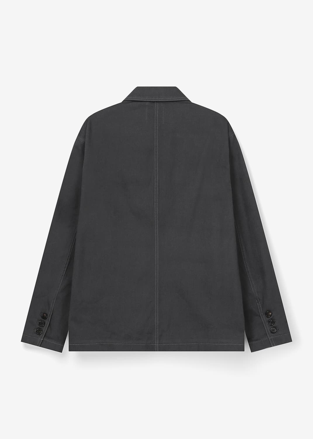 크래그앤코 코튼 셋업 상품이미지3