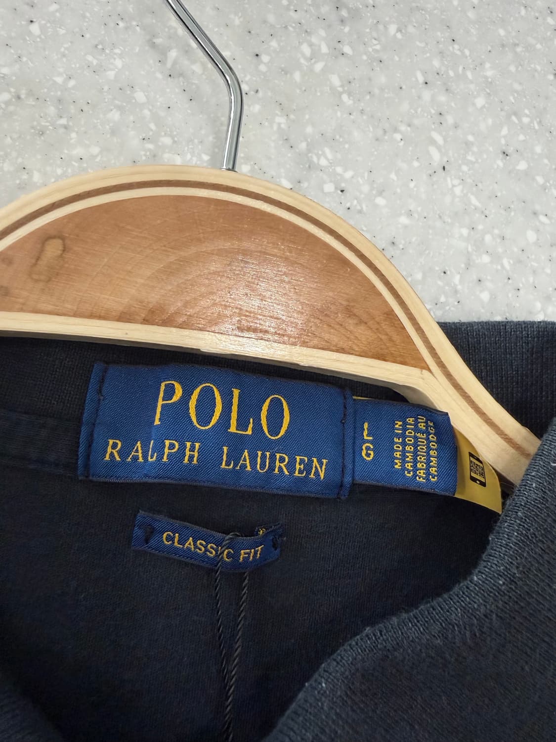 39. 폴로 카라티 PK 상품이미지2