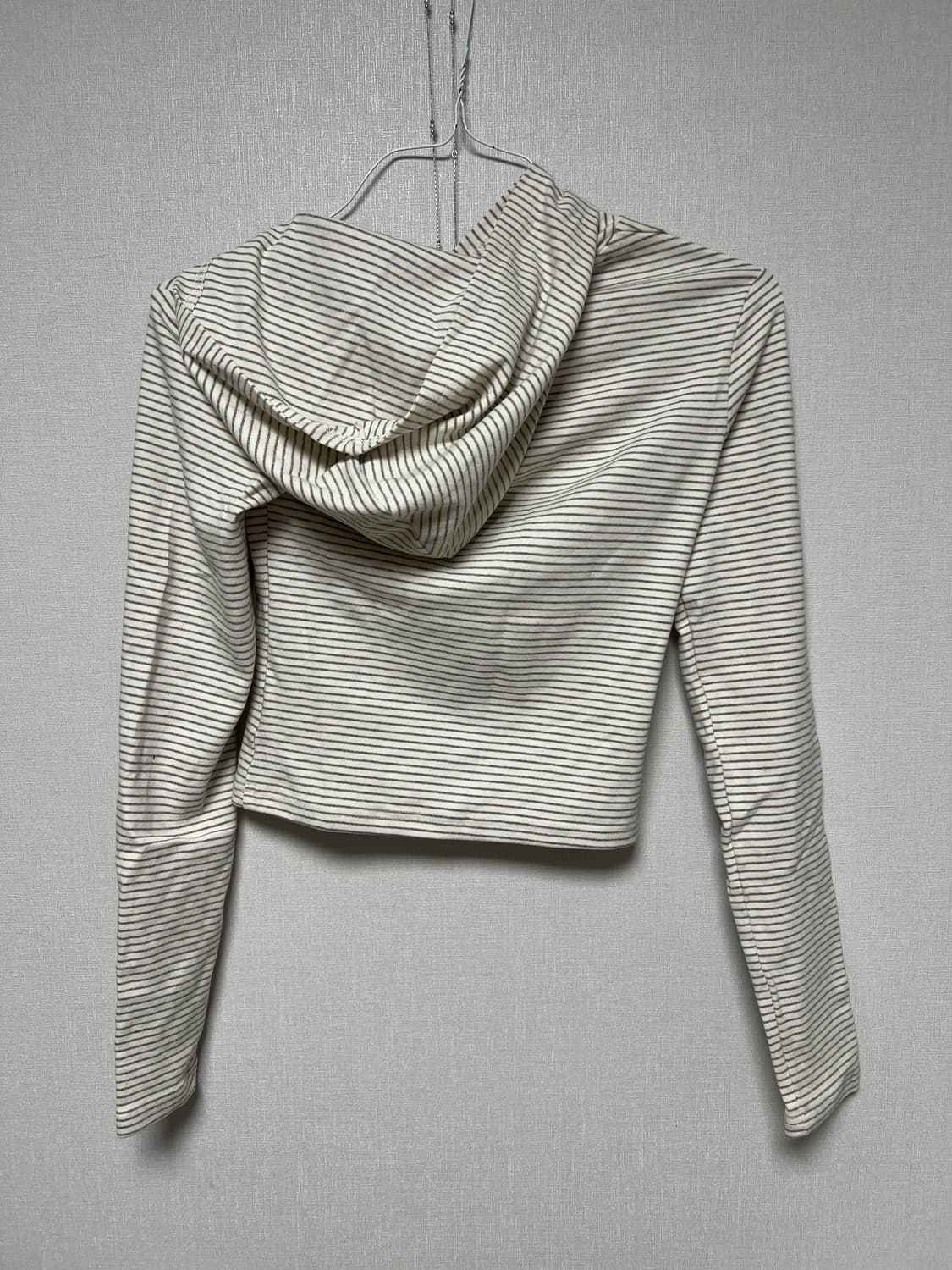 글로니 클래식 후디🧼🎼 상품이미지2