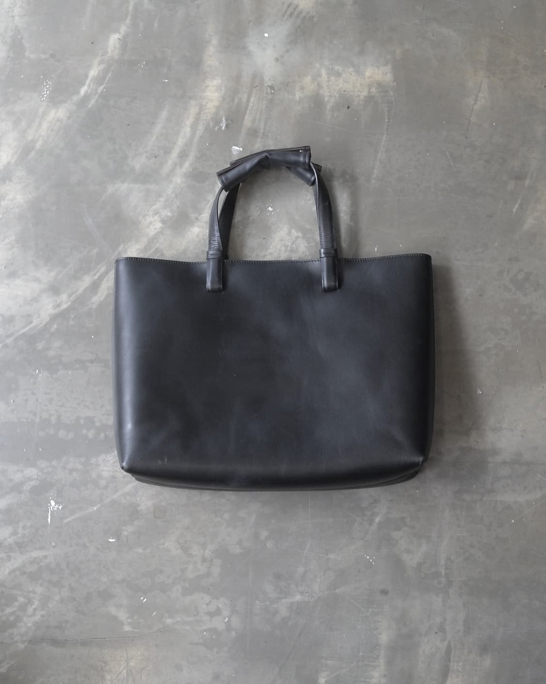 XXI Secolo made in italy 상품이미지2