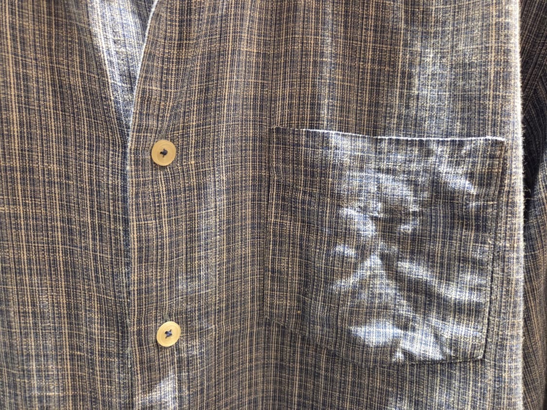 브루이어 셔츠 상품이미지3