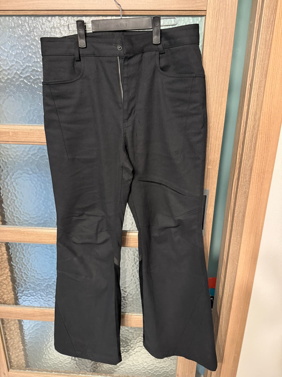 엑슬림 ep.8 05트라우저 L사이즈 상품이미지3