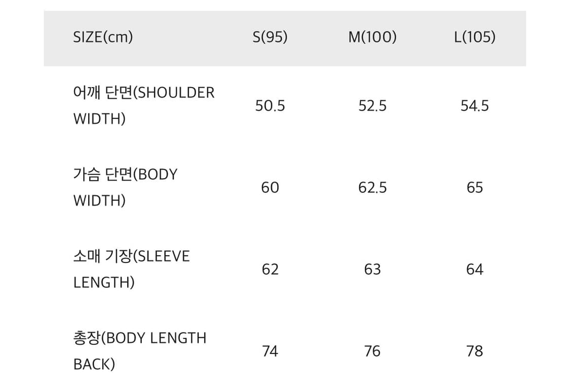 [M] 셔터 EDITOR CHECK SHIRT (GREY) 상품이미지3