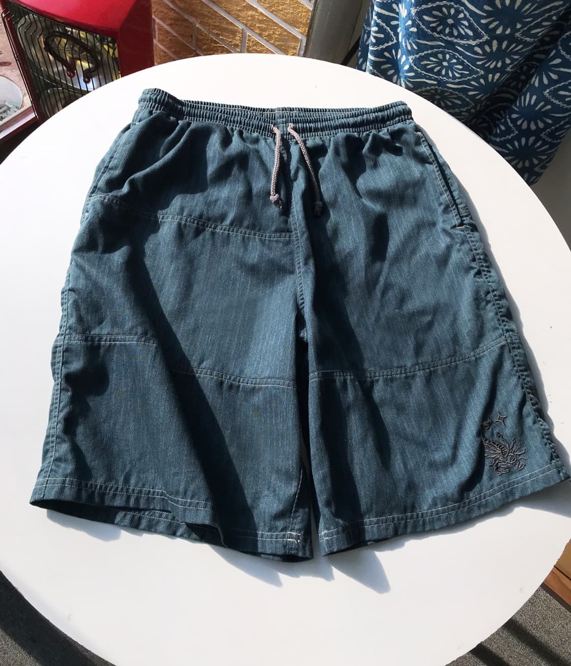 Japan vintage 상품이미지1